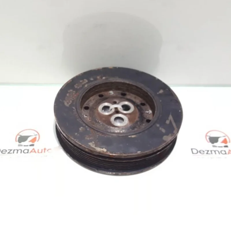 Popular Fulie motor, Jaguar X-Type, 2.0D (id:338356)