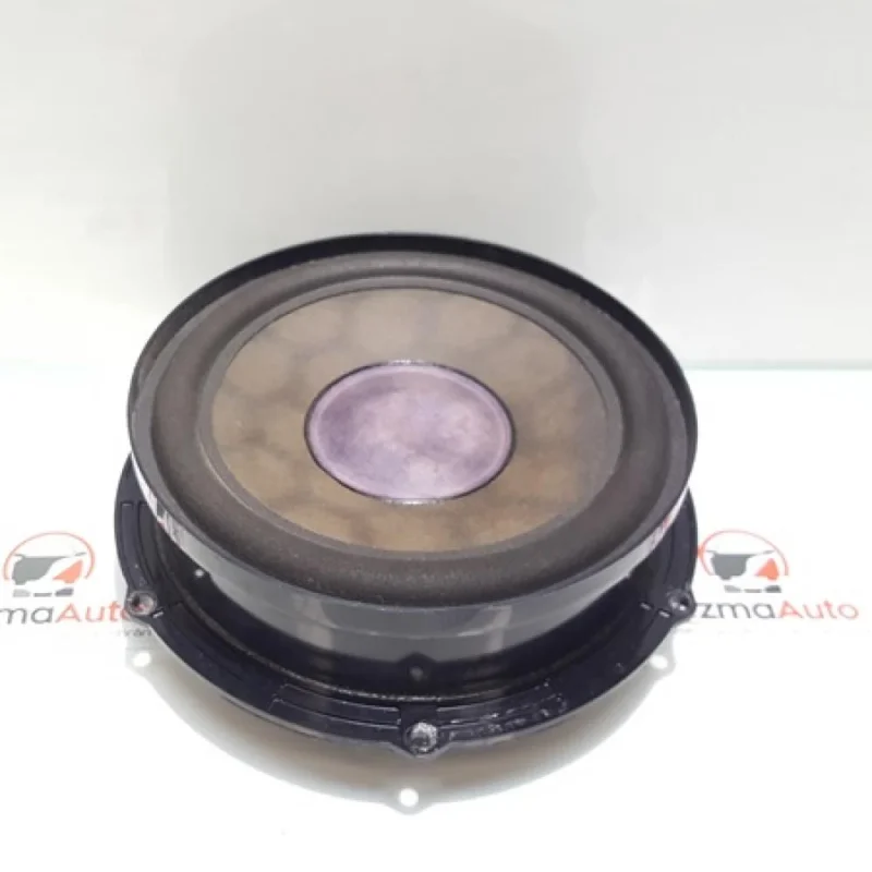 Boxa fata, Vw Caddy 3 (2KA, 2KH) (id:337022) Ultima șansă