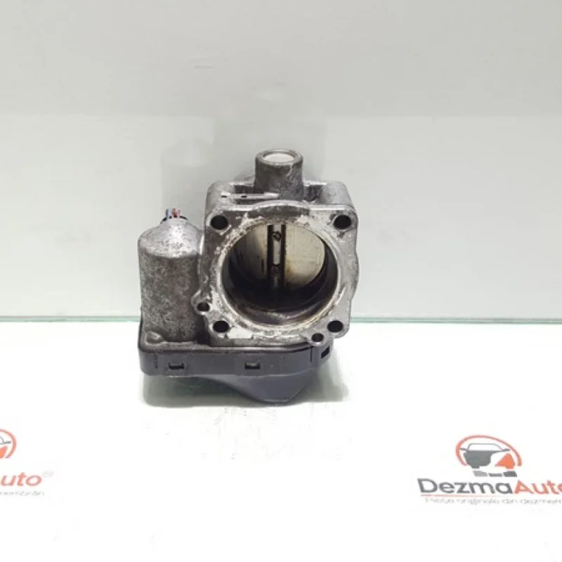 Retur ușor Clapeta acceleratie 036133062A, Seat Cordoba (6K2) 1.4b