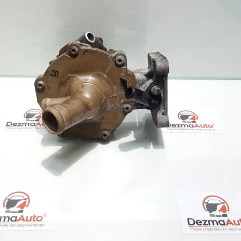 Pompa servo directie, Jaguar X-Type, 2.0D (pr:110747) Chilipir