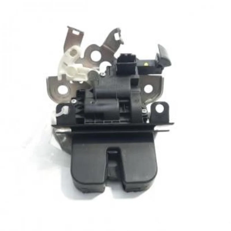 Discount Broasca haion, cod 5E0827505, Skoda Rapid (id:469337)