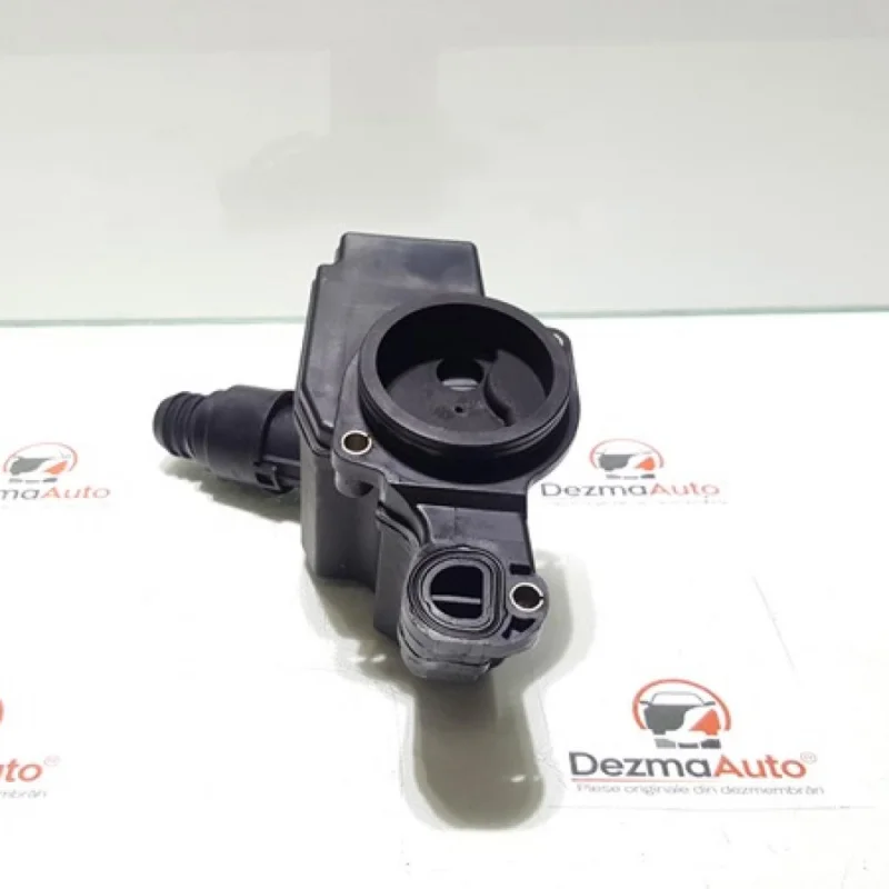 Vas filtru epurator 036103464G, Seat Ibiza 2 (6K1) 1.6b Mai ieftin