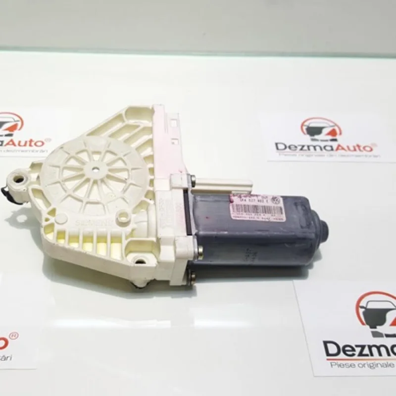 Ofertă exclusivă Motoras macara dreapta fata, 1K0959702E, Vw Golf 5 (1K1) (id:336964)
