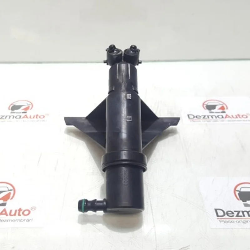 Reducere extra Spalator far stanga 1T0955978, Vw Touran (1T1, 1T2) (id:335924)