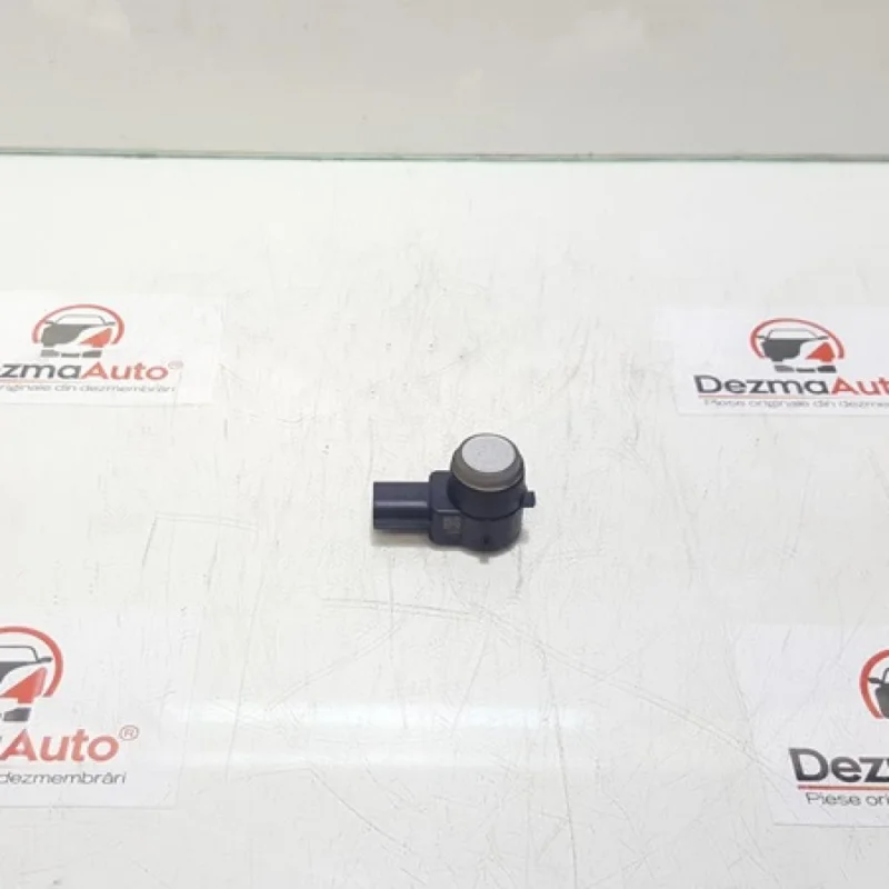 Reduceri Senzor parcare bara fata GM25855503, Opel Astra J (id:335629)