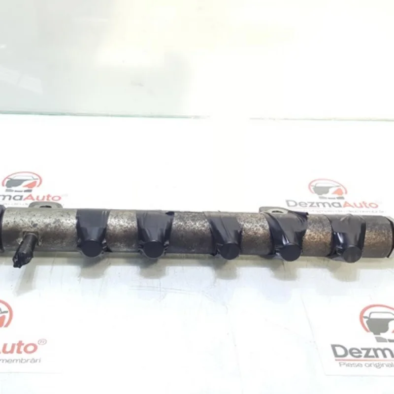 Rampa injectoare GM55200266, Opel Zafira B (A05) 1.9cdti Vezi acum