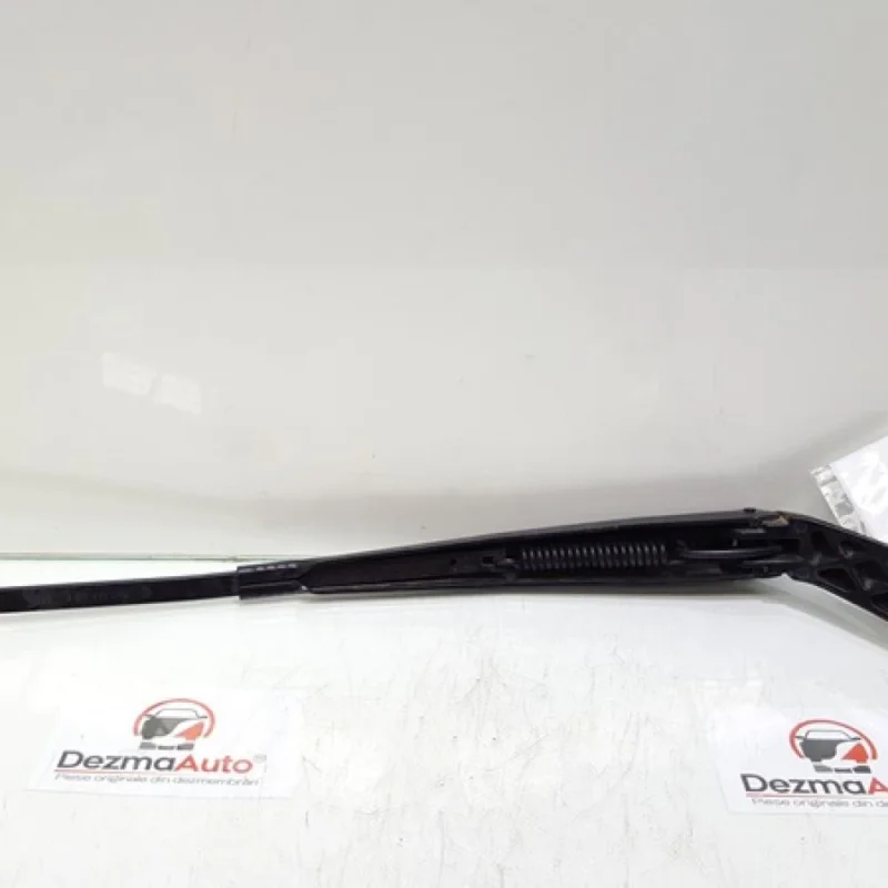 Cel mai vândut Brat stergator dreapta fata 7M3955410B, Vw Sharan (7M8, 7M9, 7M6) id:336660)