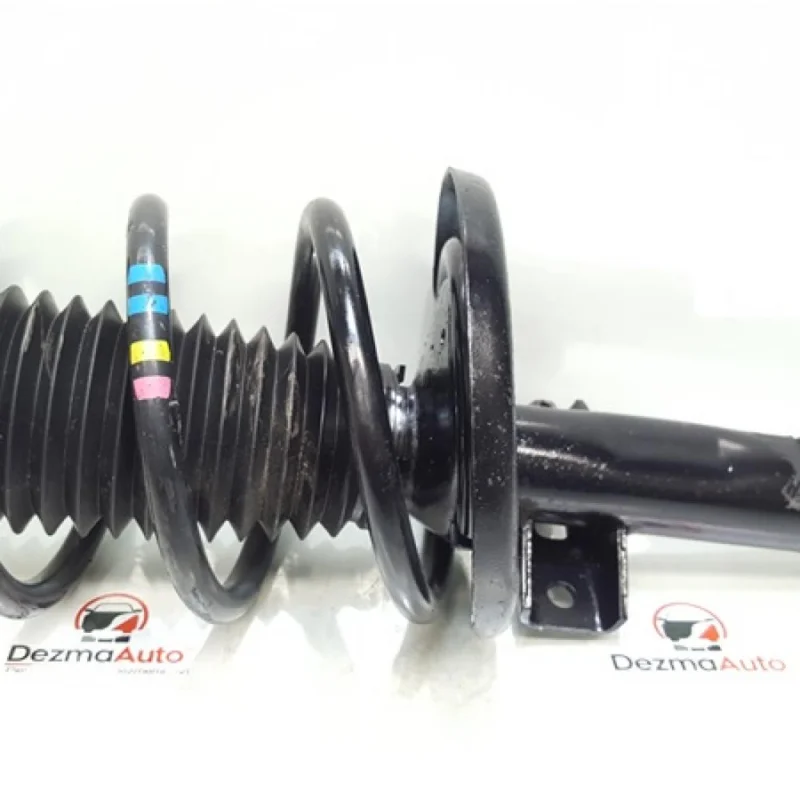 Reducere de preț Amortizor dreapta fata, Vw Sharan (7M8, 7M9, 7M6) 2.0tdi (id:336490)