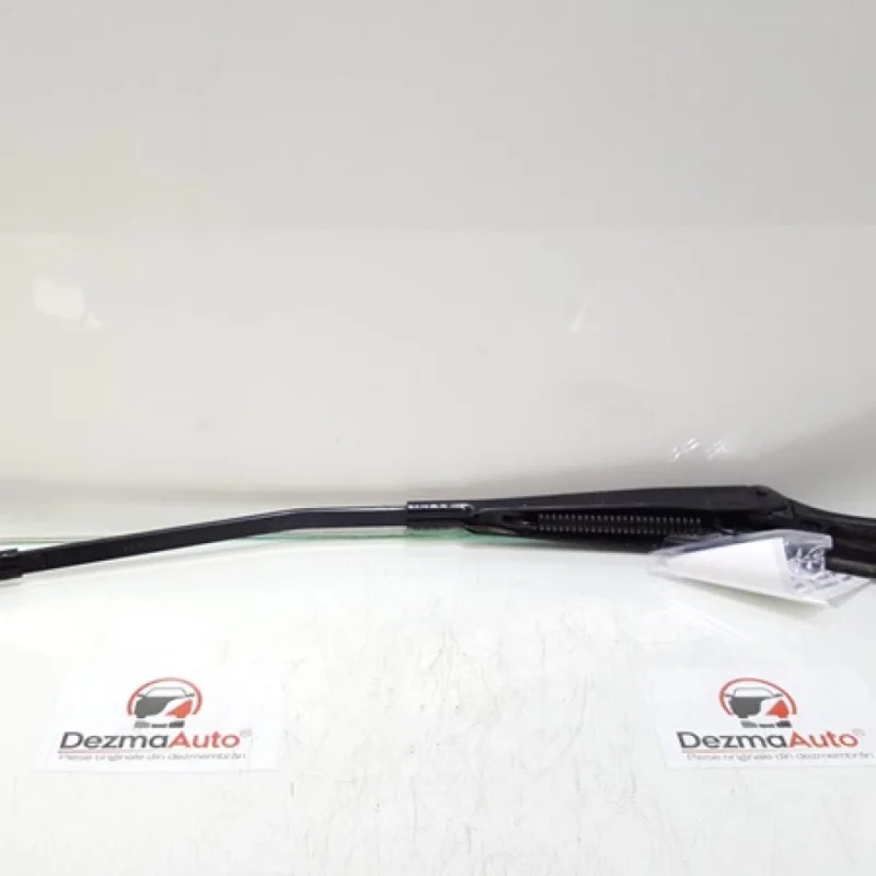 Retur ușor Brat stergator stanga fata BM51-17526-AB, Ford Focus 3 (id:336435)