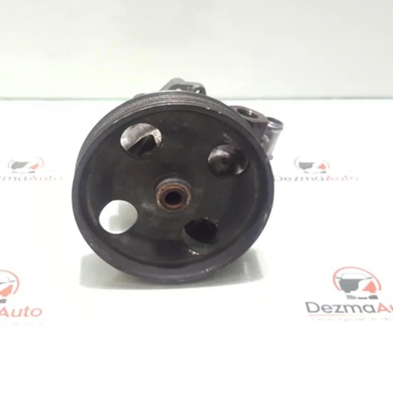 Pompa servo directie 9647983580, Citroen C8, 2.2hdi Ultima șansă
