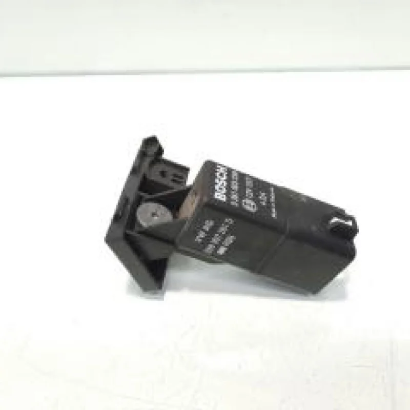 Releu bujii 038907281D, Vw Passat Variant (3C5) 2.0TDI (id:310486) Super ofertă