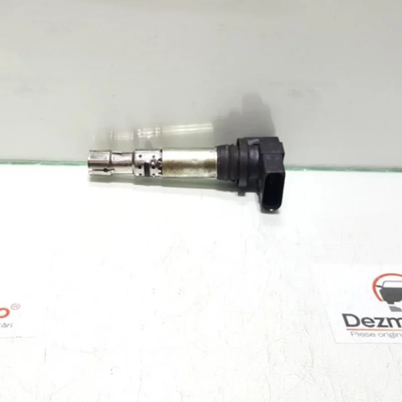 Reduceri Bobina inductie 036905715A, Skoda Roomster (5J) 1.6b