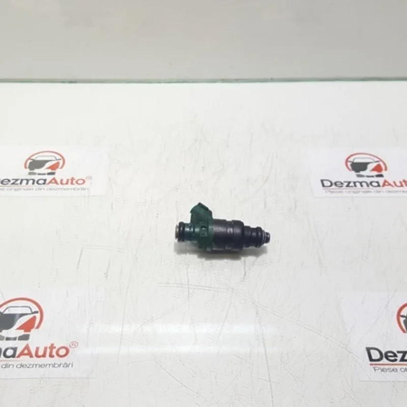 Injector 037906031AL, Skoda Octavia (1U2) 1.6b (id:335839) Cel mai vândut