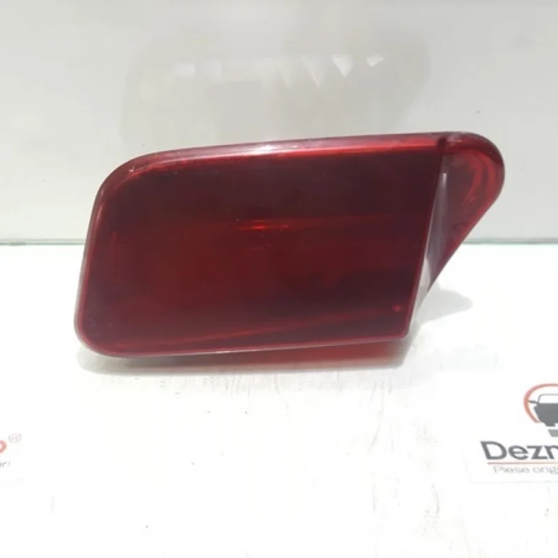 Stop ceata stanga haion, Fiat Stilo (192) (id:335667) Bestseller