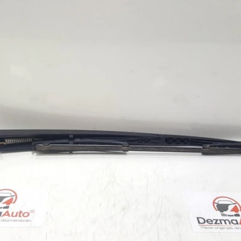 Reducere Brat stergator haion, Fiat Stilo (192) (id:335658)