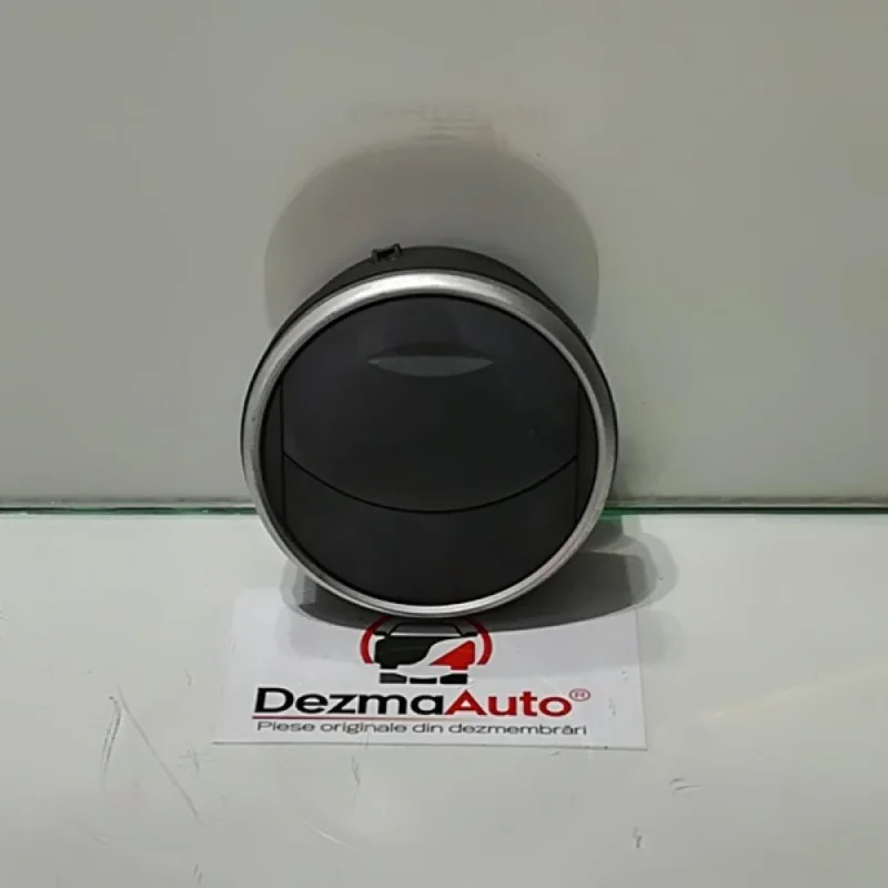 Grila aer bord, Seat 5 Sportcoupe (6J1) (id:328463) Reducere specială