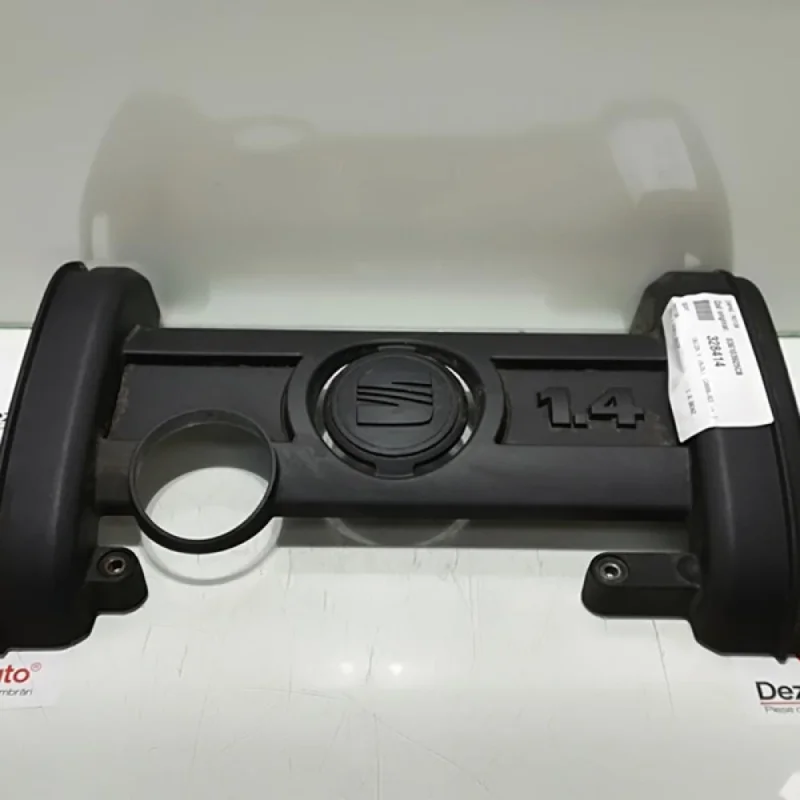 Capac motor, 036103925CB, Seat 5 Sportcoupe (6J1) 1.4B Doar azi