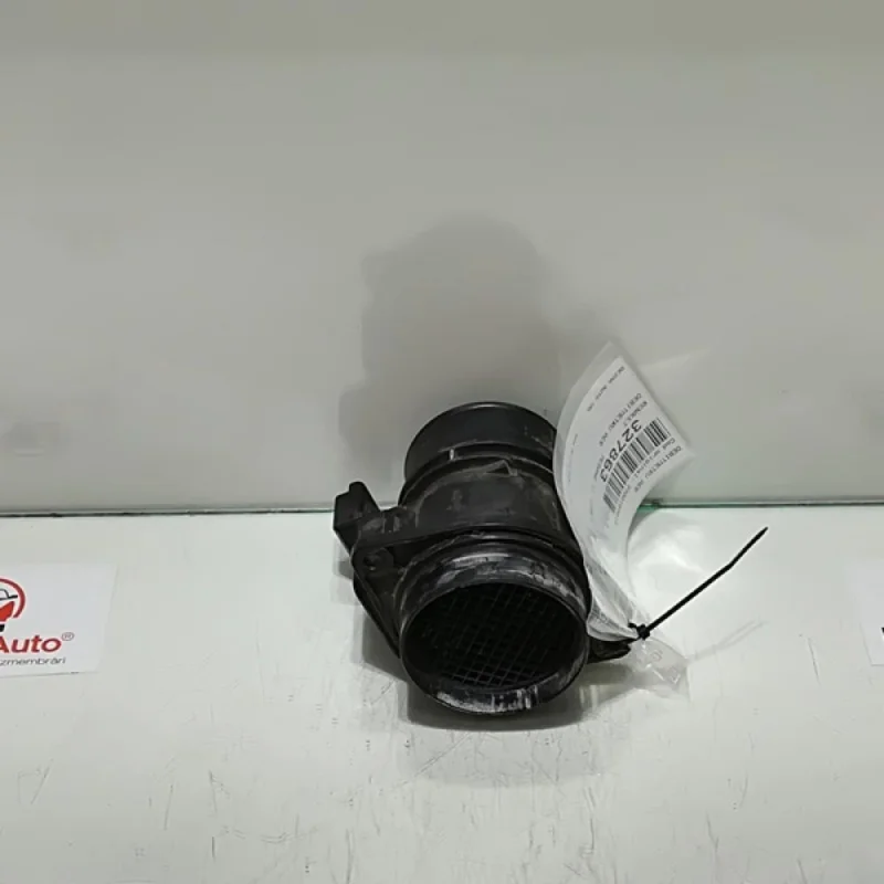 Reduceri Debitmetru aer 7700109812, Renault Kangoo Express 1, 1.9dci