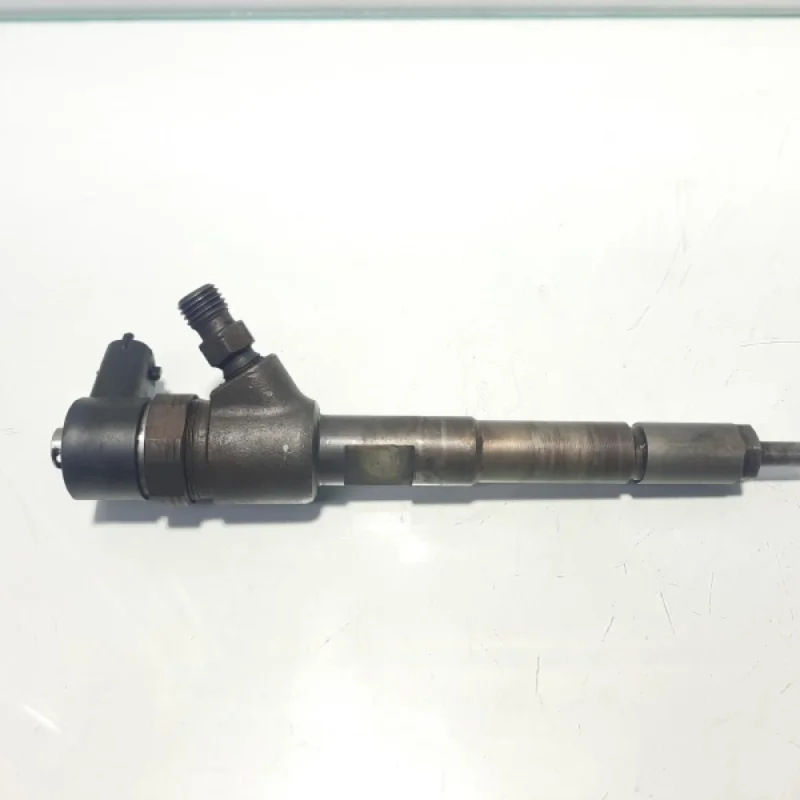 Injector,cod 0445110351, Fiat Idea 1.3M-Jet Reducere extra