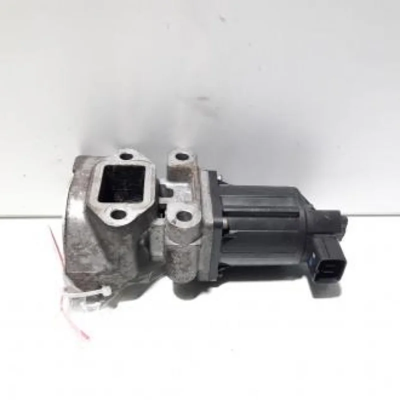 Egr, cod 8973766633, Opel Astra H sedan, 1.7cdti (id:500518) Reducere extra