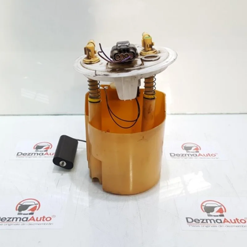 Noutate Sonda litrometrica 8200397677, Dacia Logan MCV (KS) 1.5dci (id:335126)