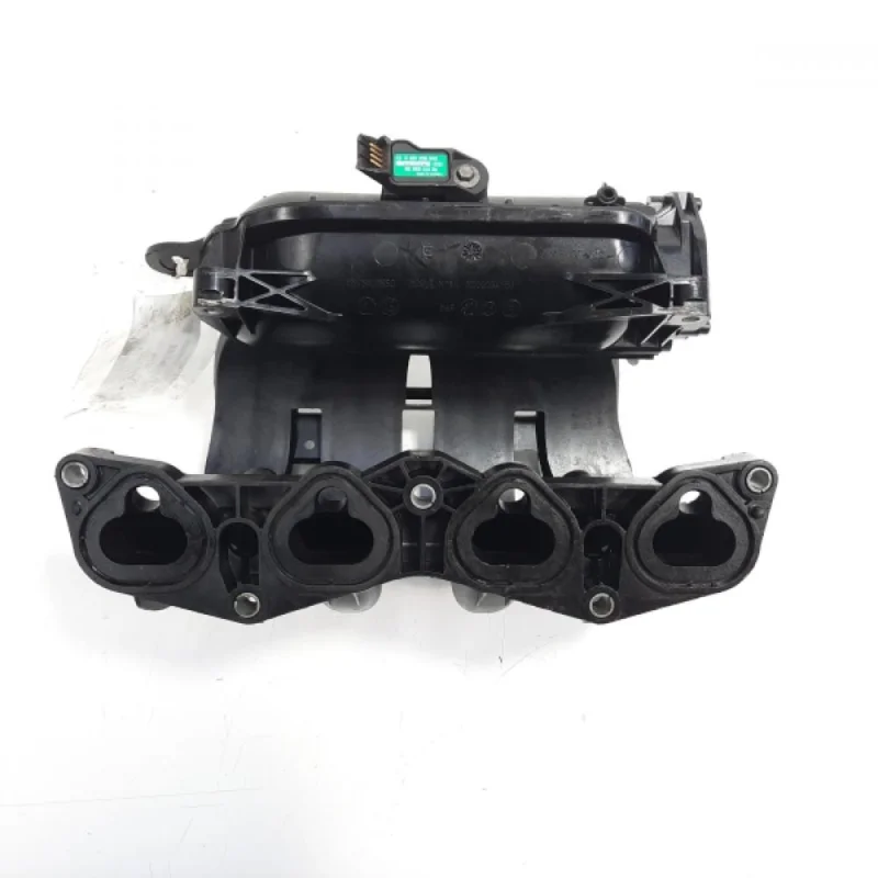 Cumpărături sigure Galerie admisie, cod 9645400680, Peugeot 207 (WA) 1.4B (id:335714)