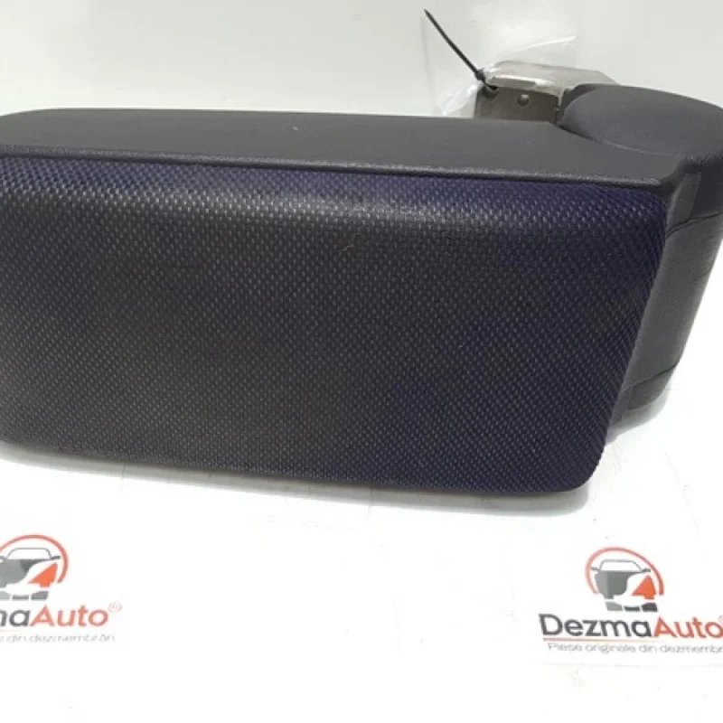 Ofertă Cotiera, Fiat Stilo (192) (id:335426)