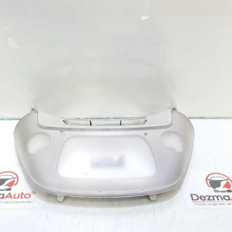 Preț promoțional Lampa plafon, 735314267, Fiat Stilo (192) (id:295081)