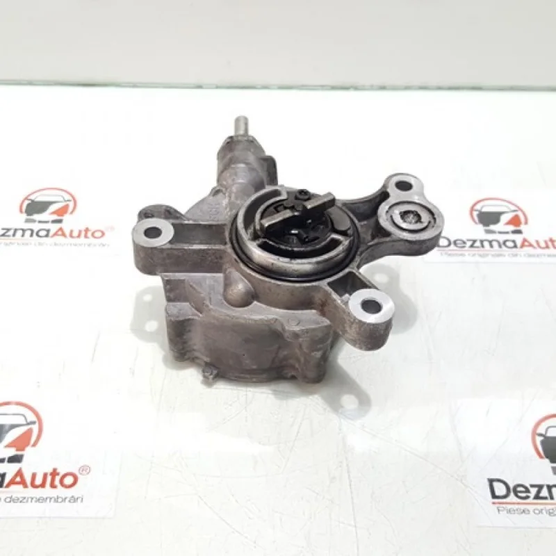 Expediere rapidă Pompa vacuum, D156-1D, Mazda 3 (BK) 1.6DI TURBO (id:335010)
