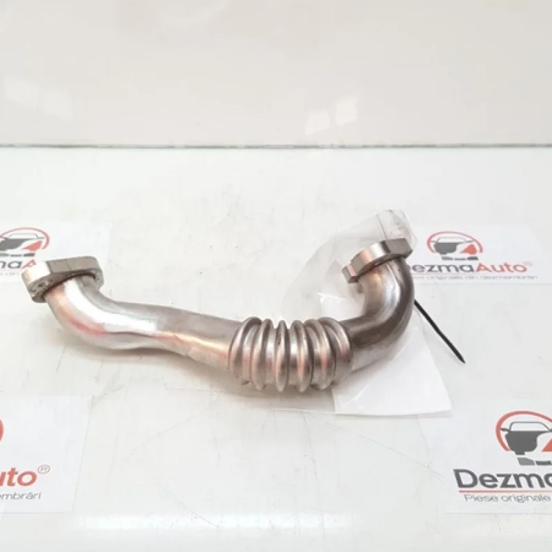 Conducta gaze 03L131521Q, Seat Leon (1P1) 1.6tdi (id:334869) Cumpără online