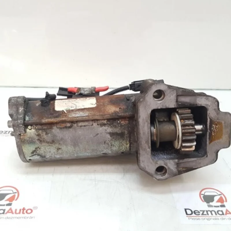 Promoție Electromotor, Ford Mondeo 3 (B5Y) 2.2tdci (id:334926)