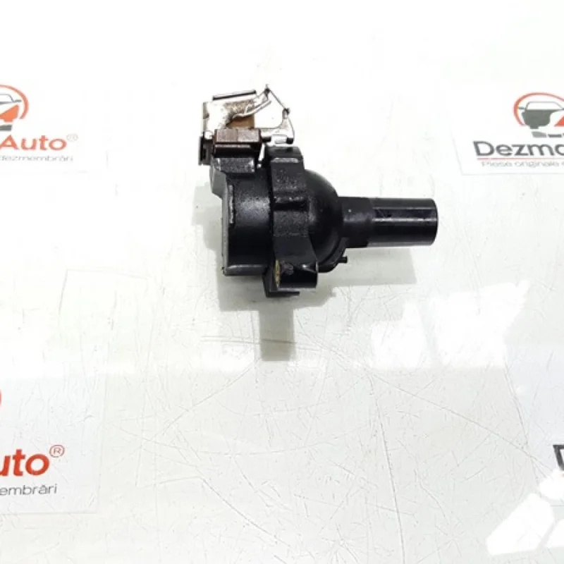 Lichidare de stoc Bobina inductie NEC101000, Land Rover Freelander (LN) 2.0b (id:334681)