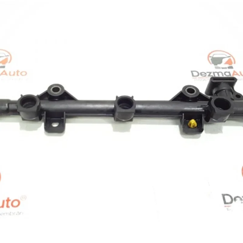 Ultima șansă Rampa injectoare stanga AT715886, Land Rover Freelander (LN) 2.5 benz (id:334676)