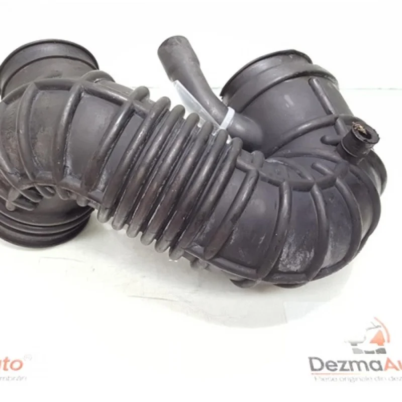 Furtun aer, Land Rover Freelander (LN) 2.0b (id:334660) Livrare gratuită