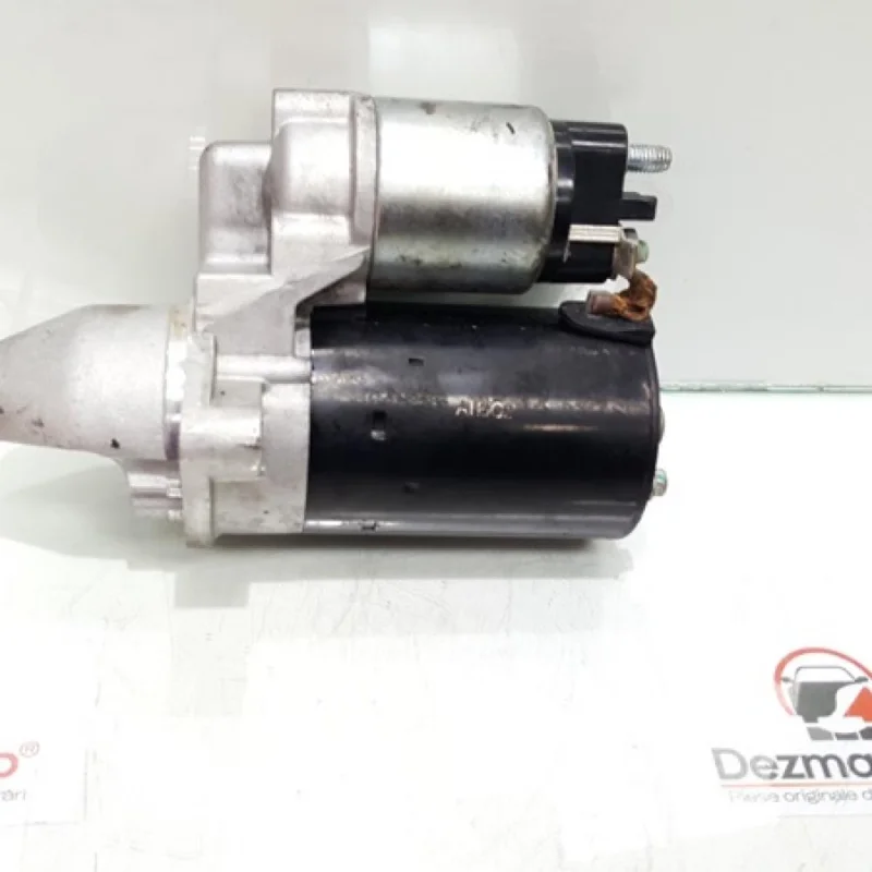 Reducere Electromotor, Opel Corsa D, 1.3cdti (id:334549)