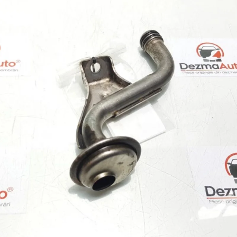 Vezi acum Sorb baie ulei, Opel Corsa D, 1.7CDTI (id:334463)