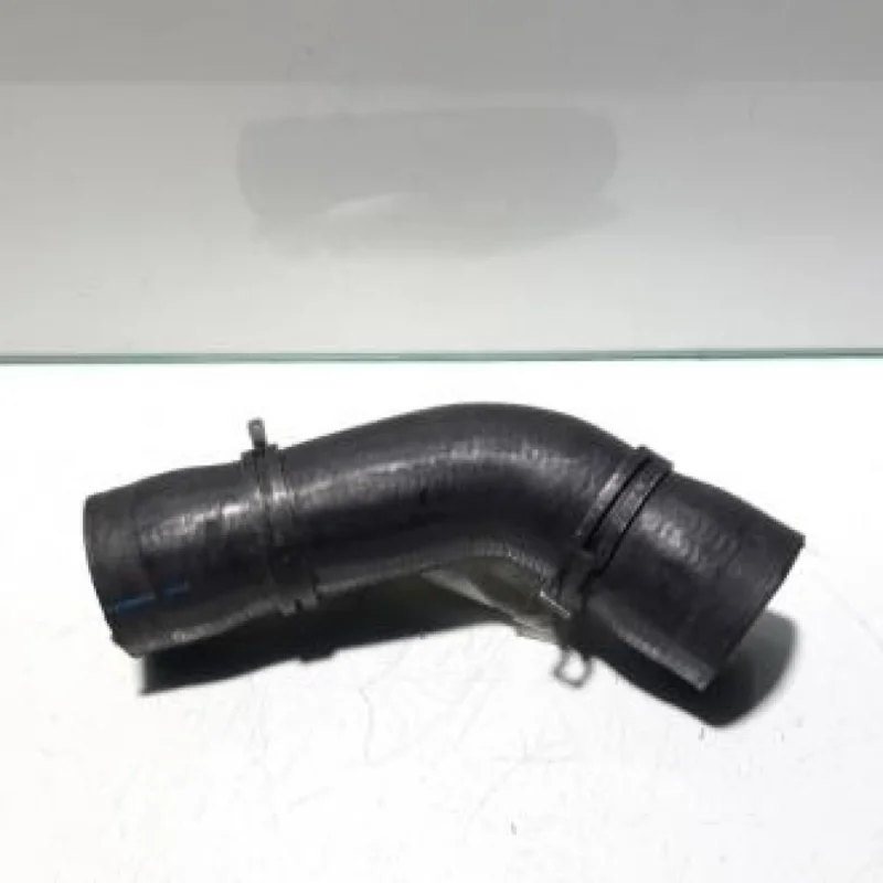 Popular Furtun intercooler, cod 6Q0145834, Skoda Fabia 2 Combi (5J) 1.4 tdi, BMS (id:145069)